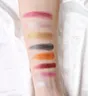 eyeshadow makeup