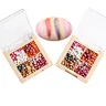 mini eyeshadow palette
